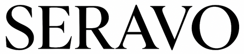 Seravo