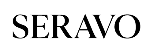 Seravo