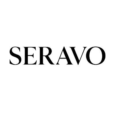 Seravo